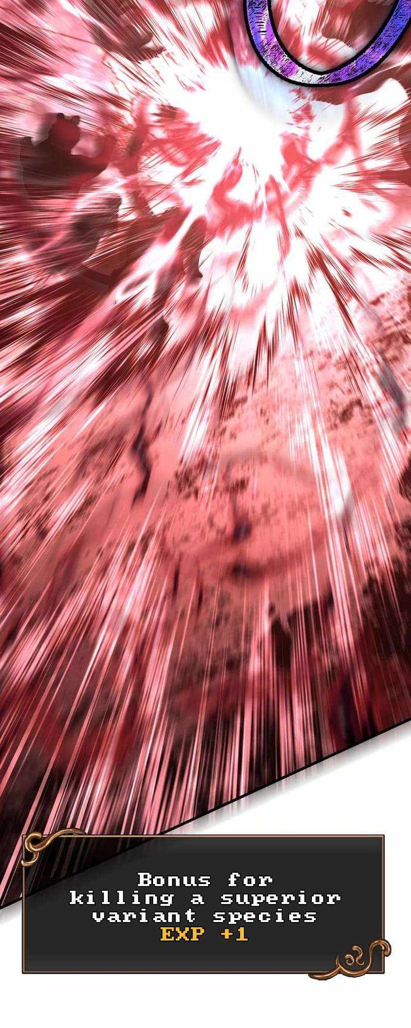 60