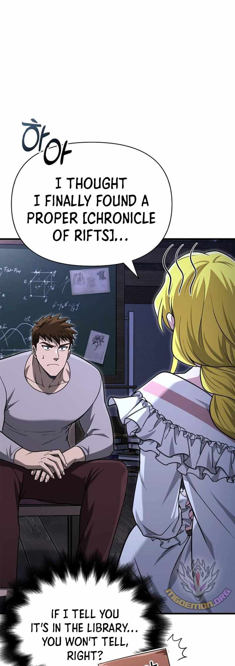 50