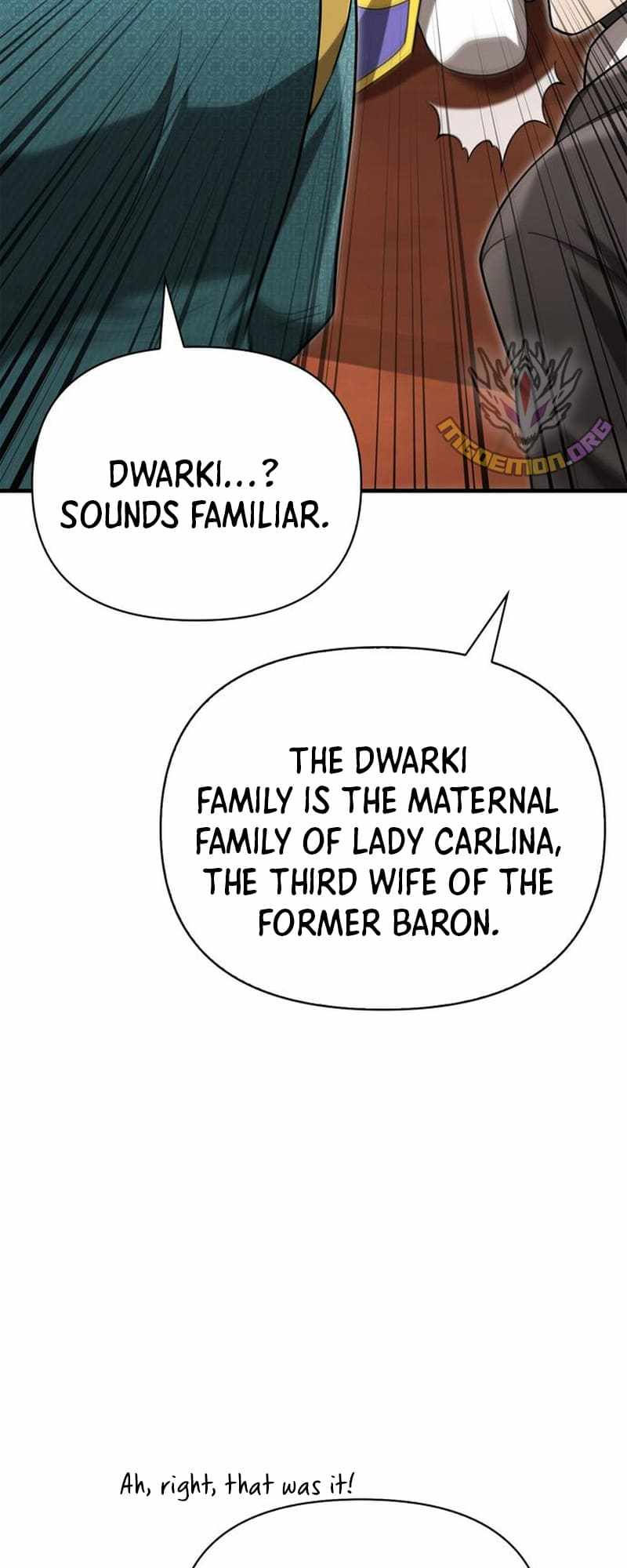 72