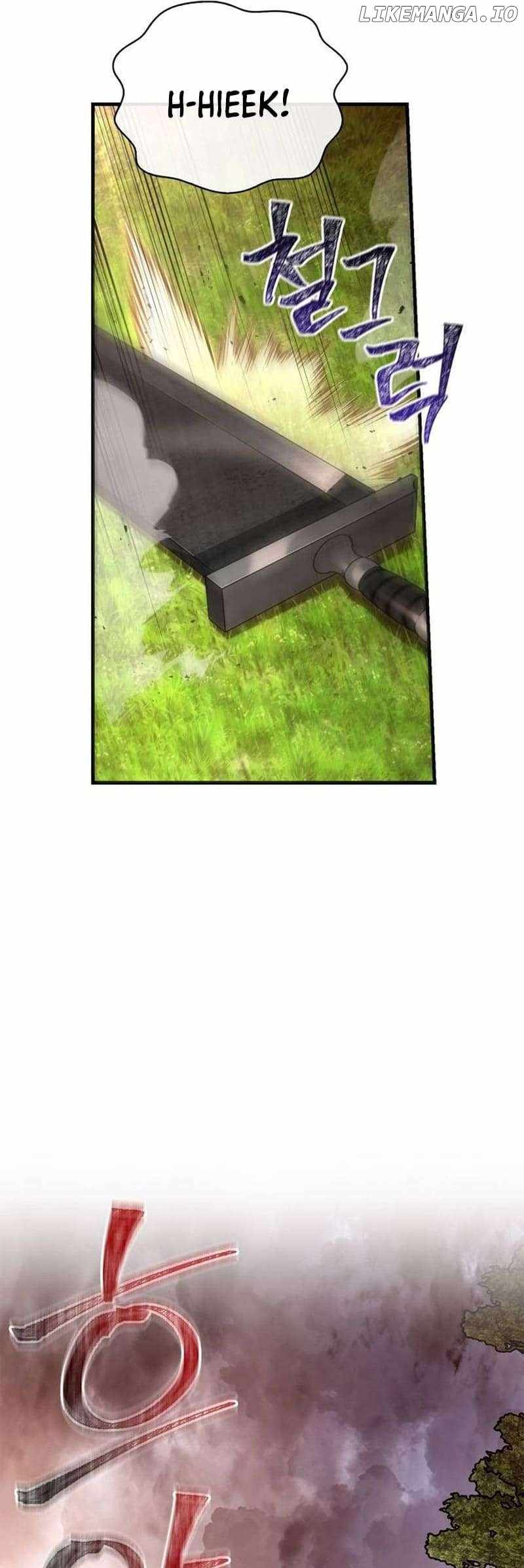 69