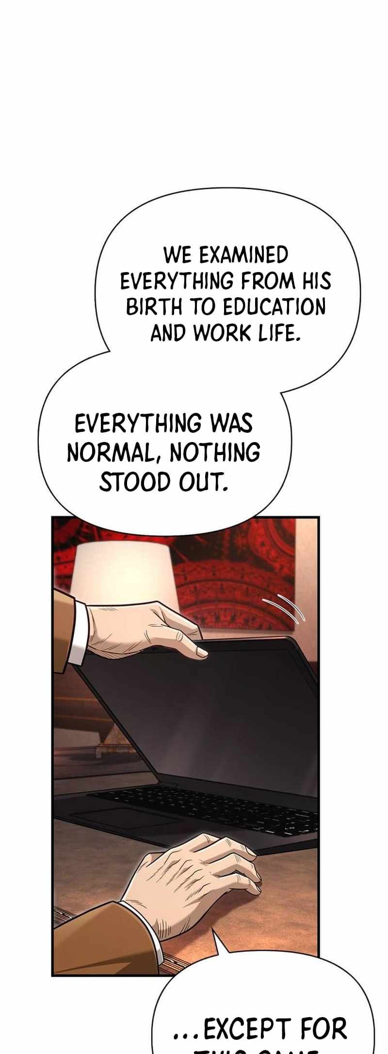 78