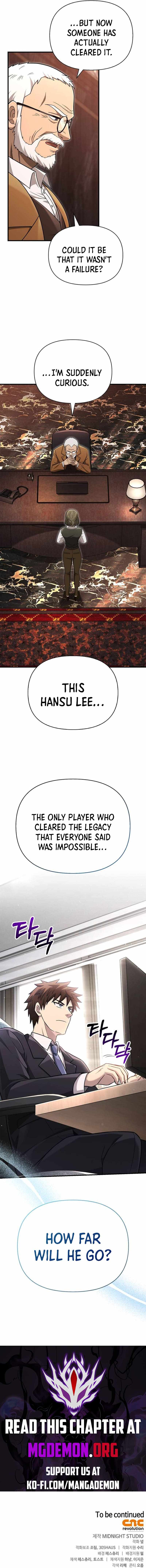 82