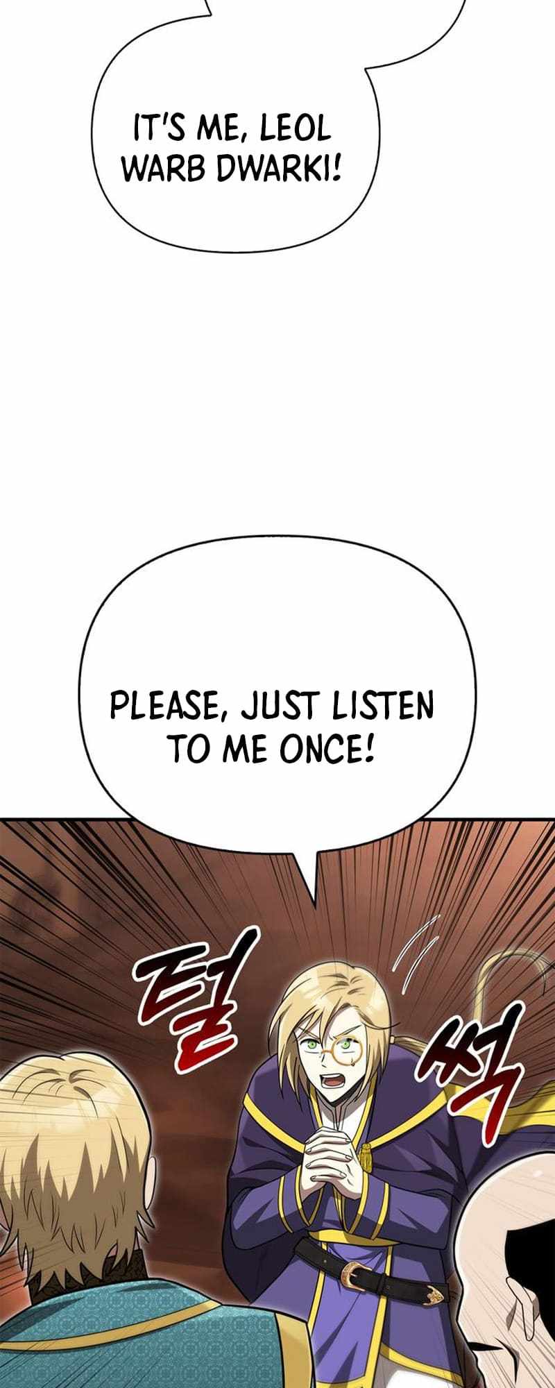 71