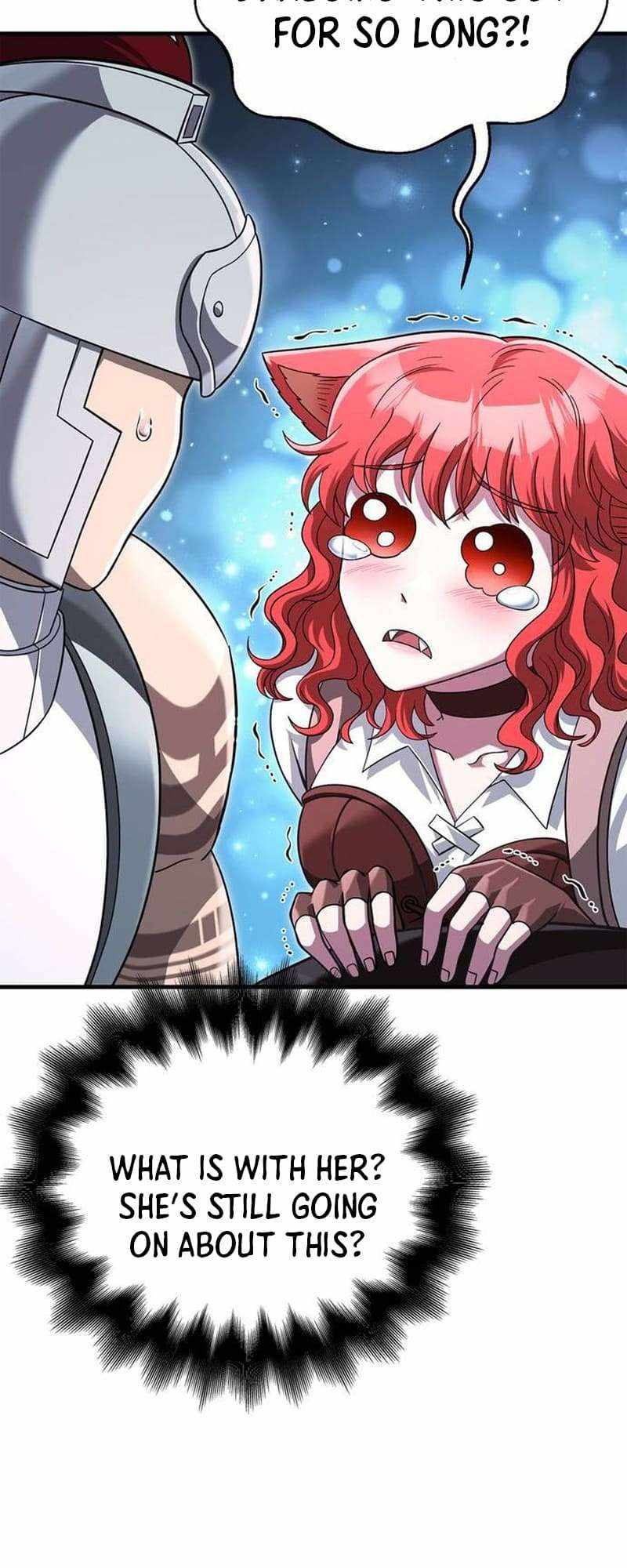87