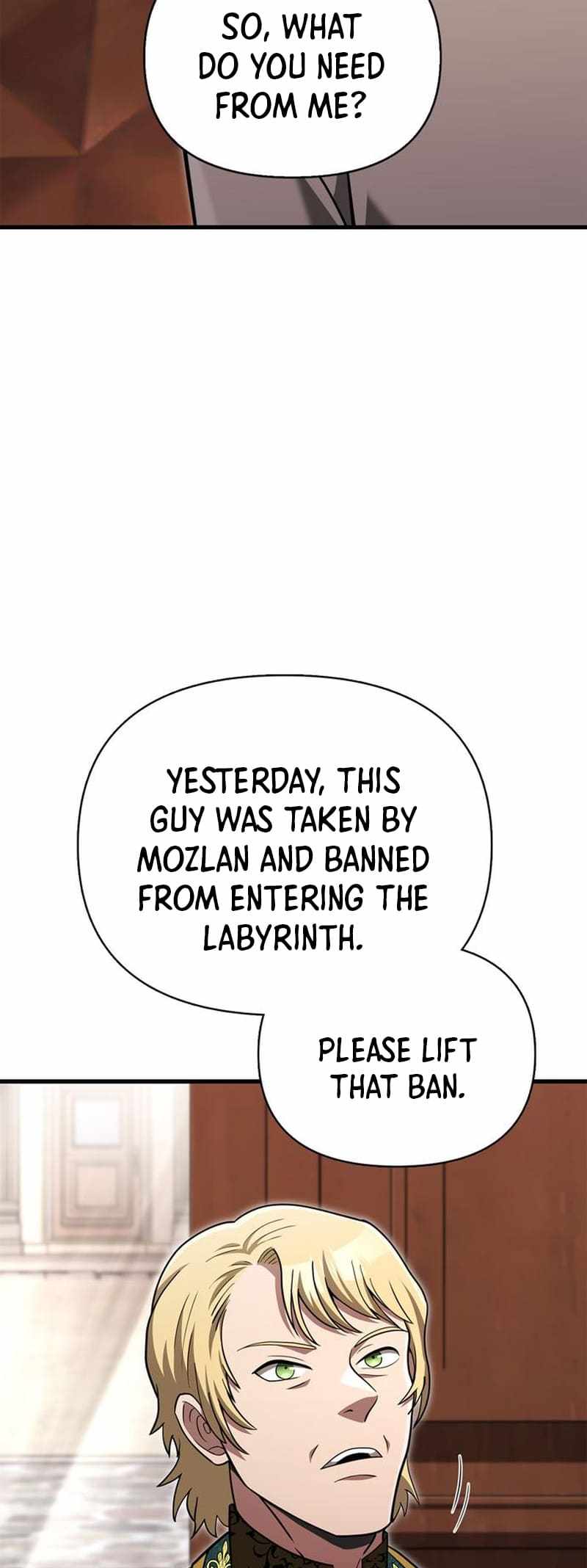 77