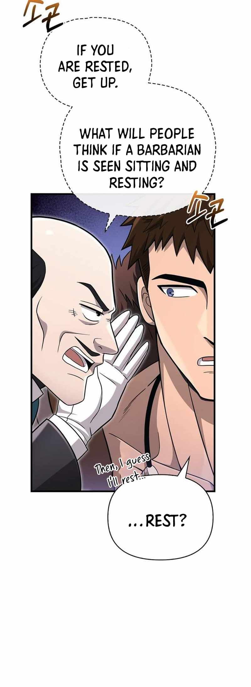 82