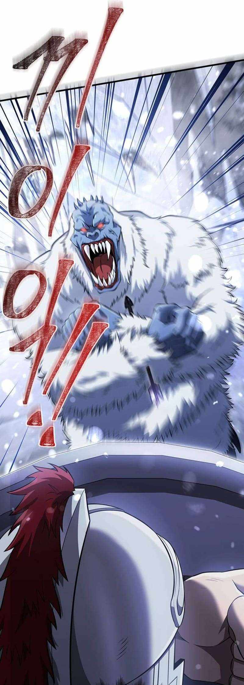 76