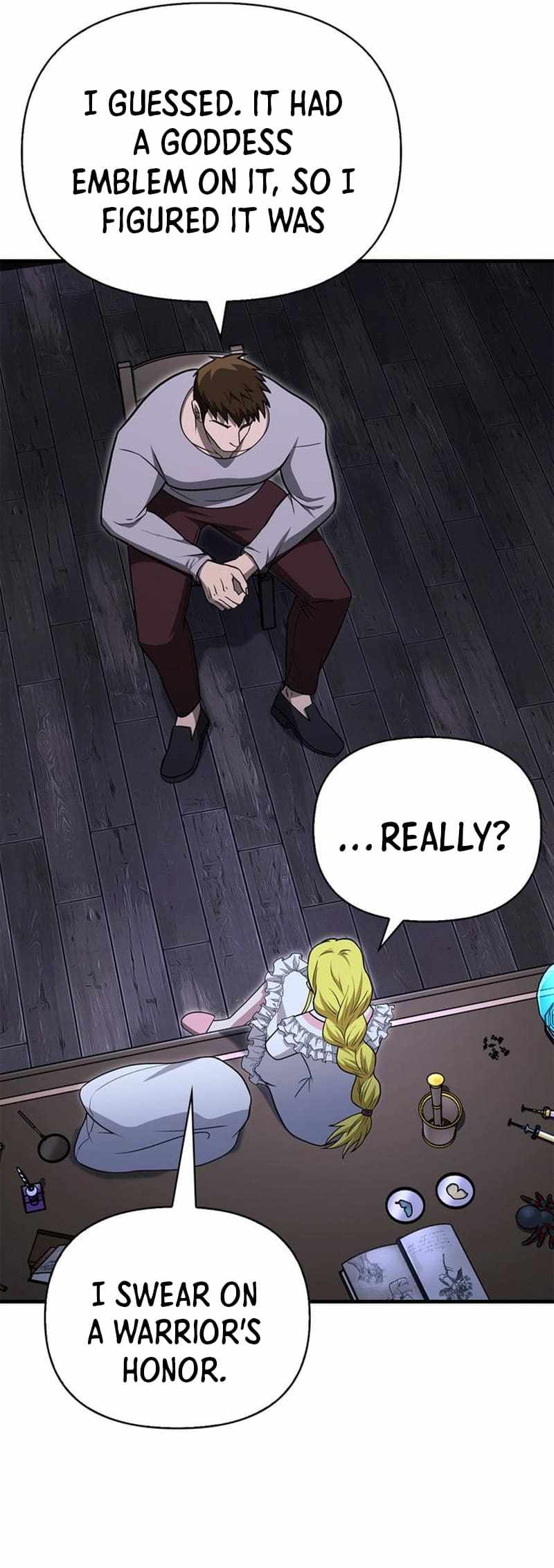 49