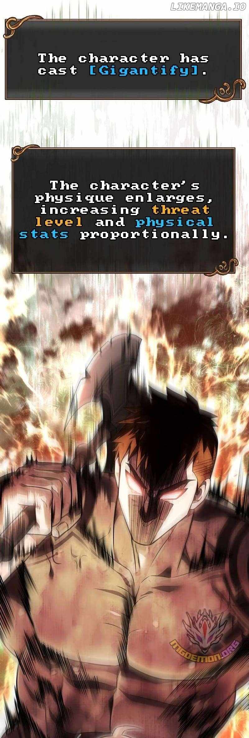 64
