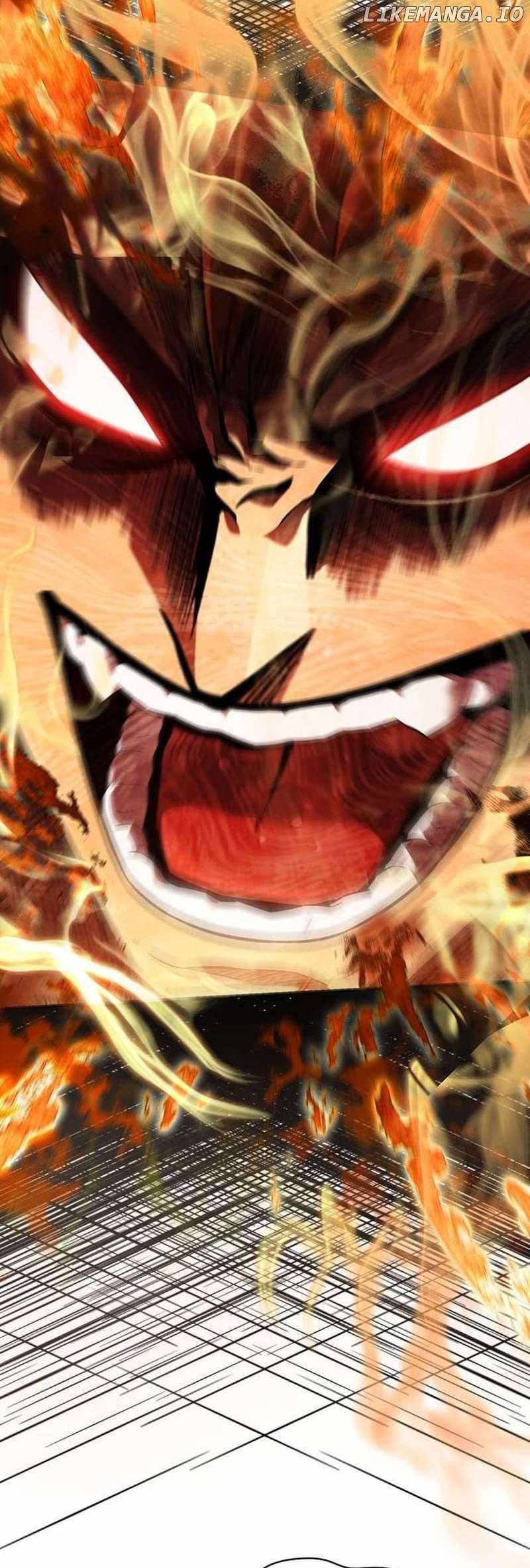 66