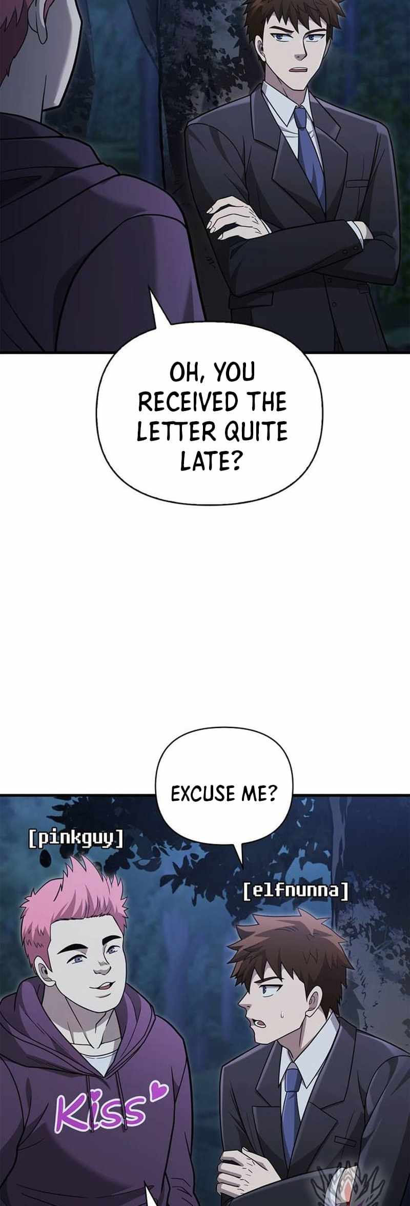 57