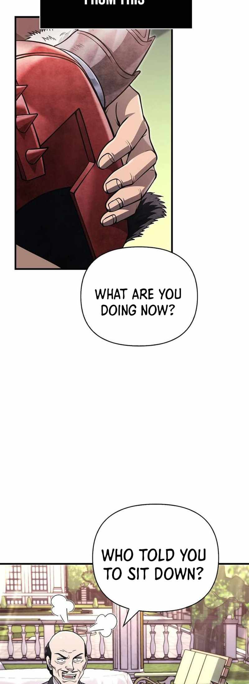 79