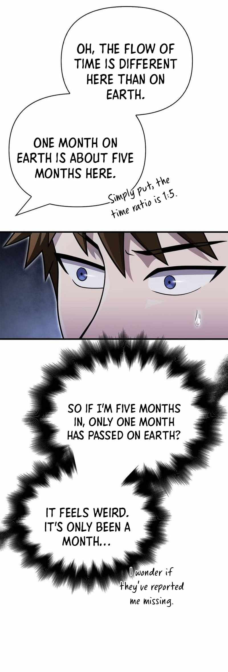 60