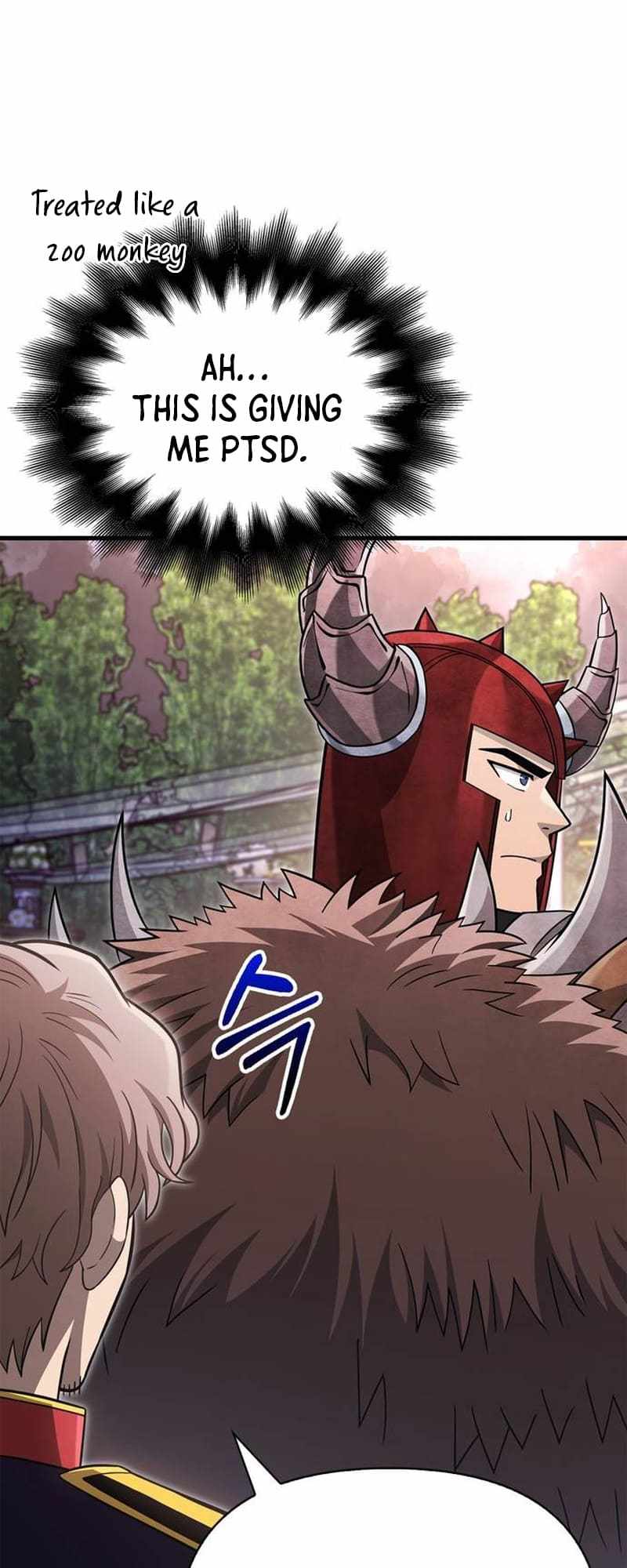 72