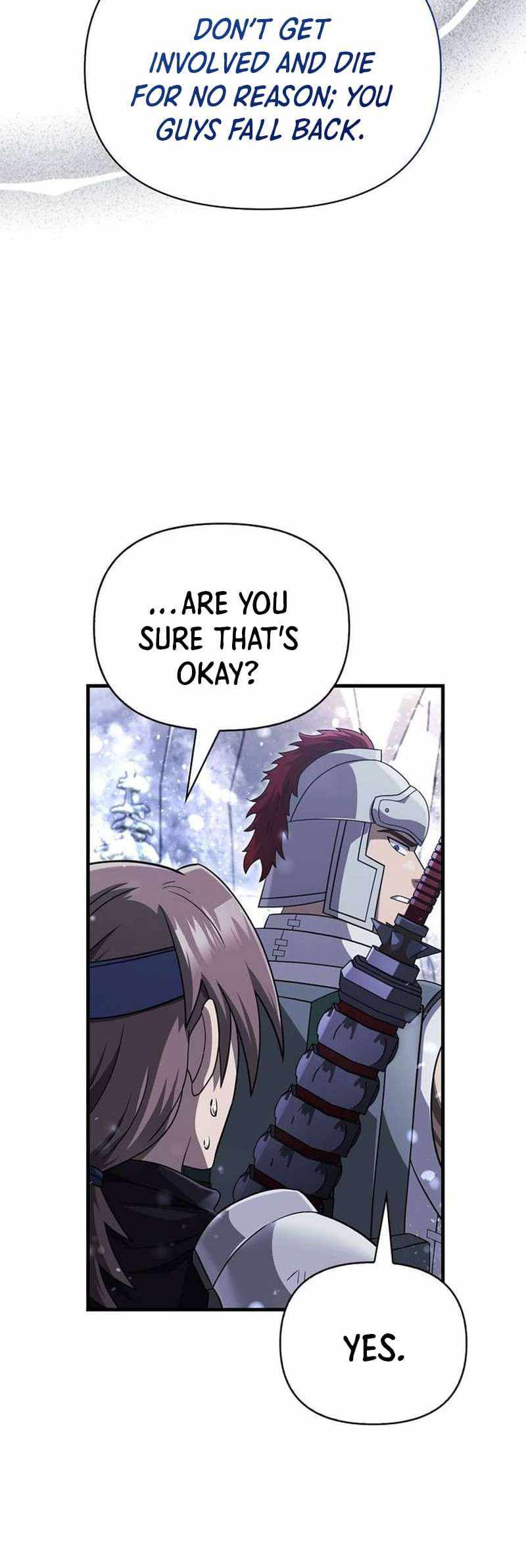 63