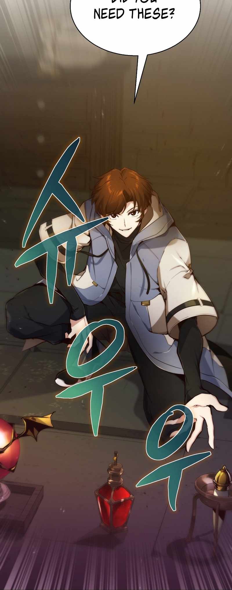 41