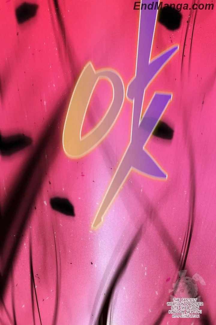 101