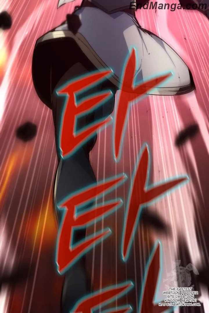92