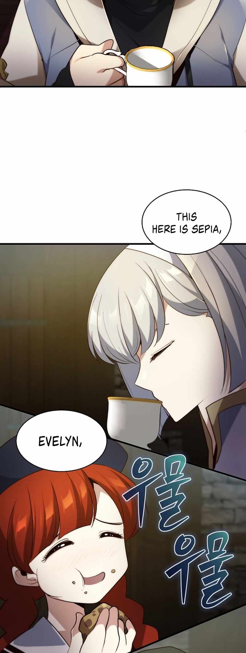 49
