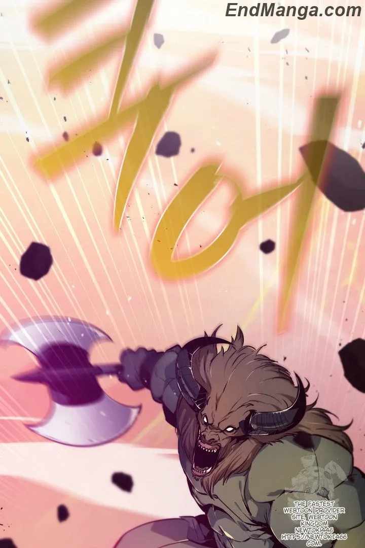 71