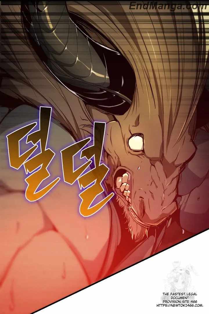 78