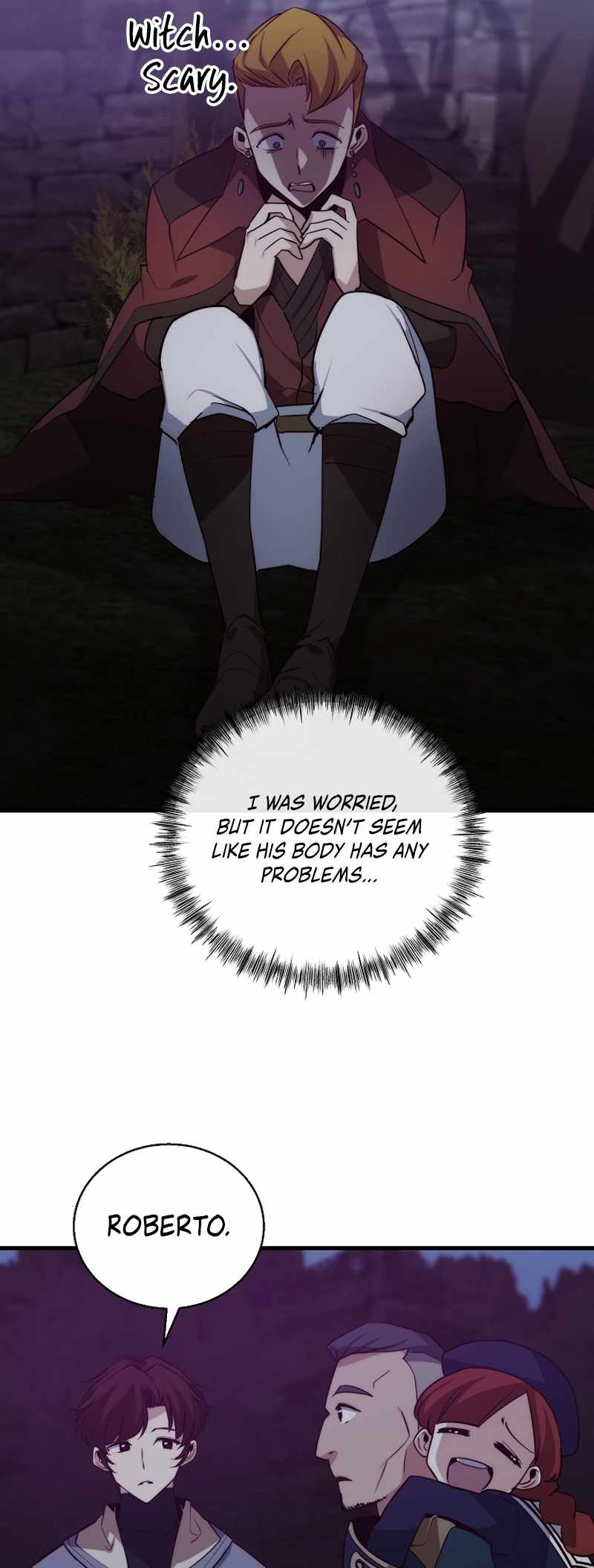 51