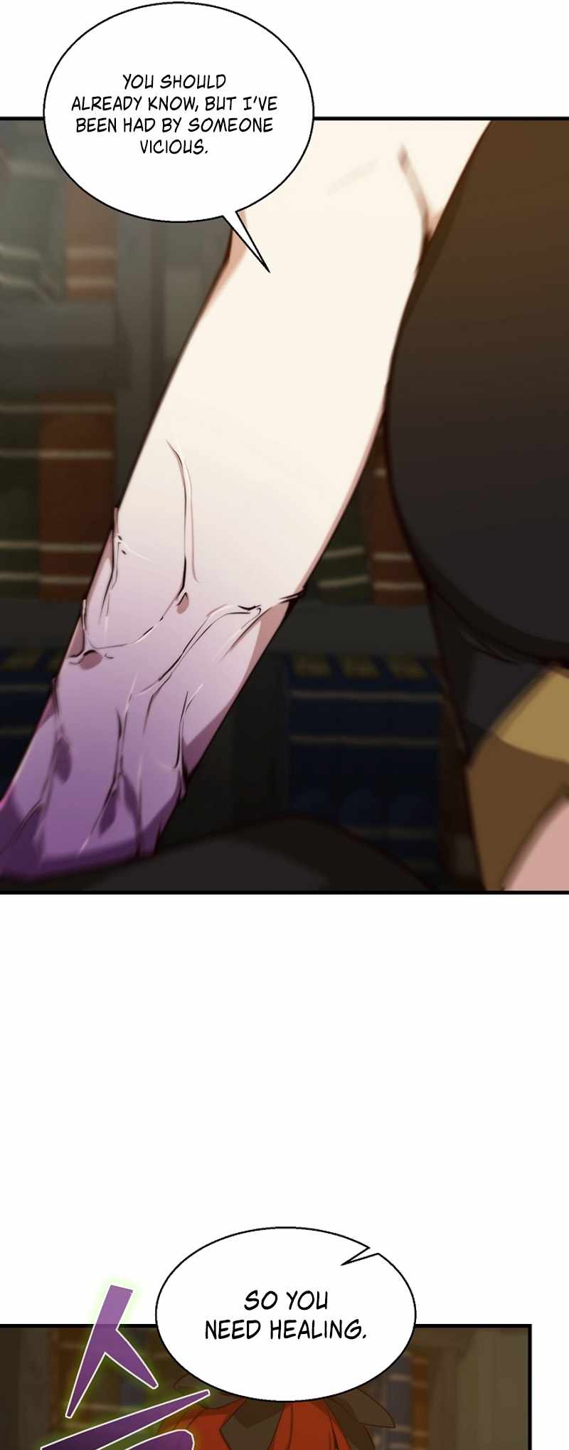 38