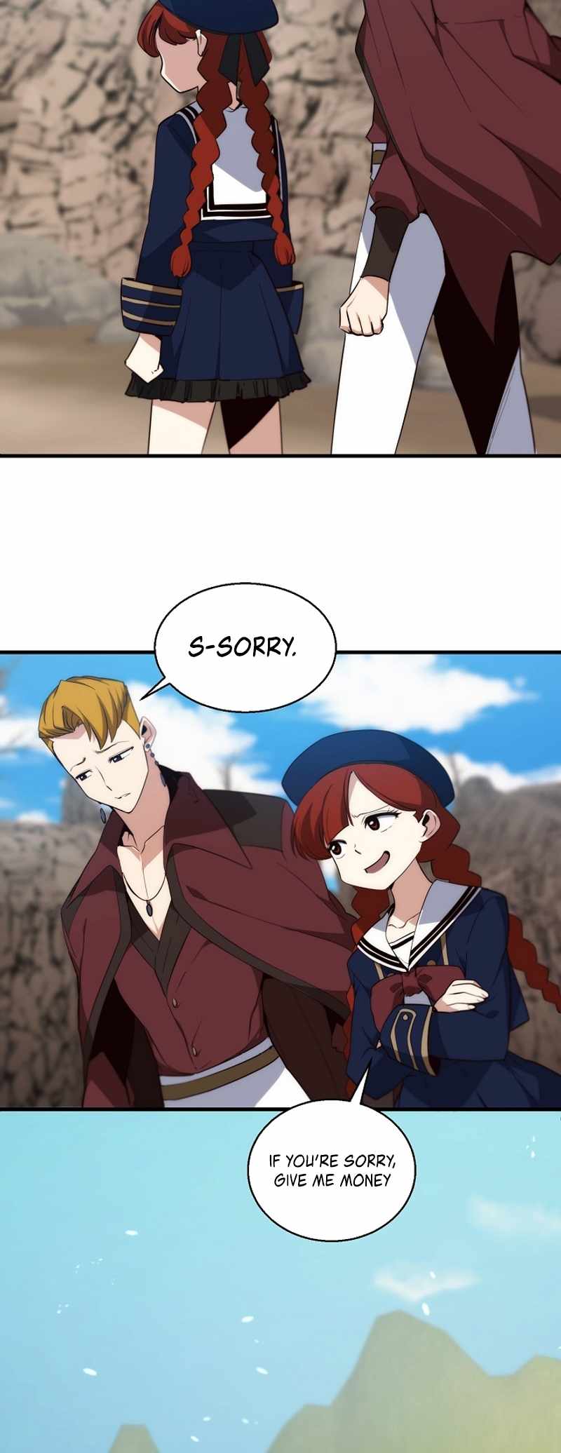 35