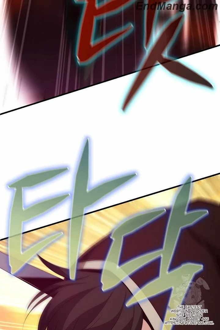 93