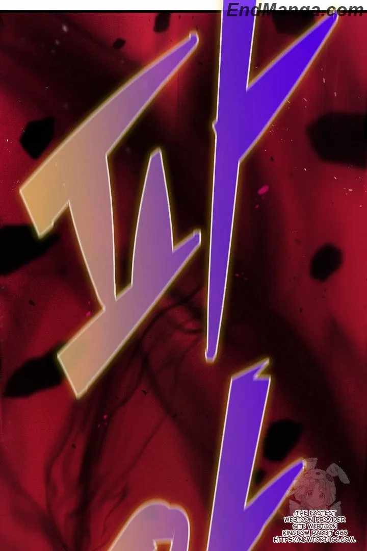 99