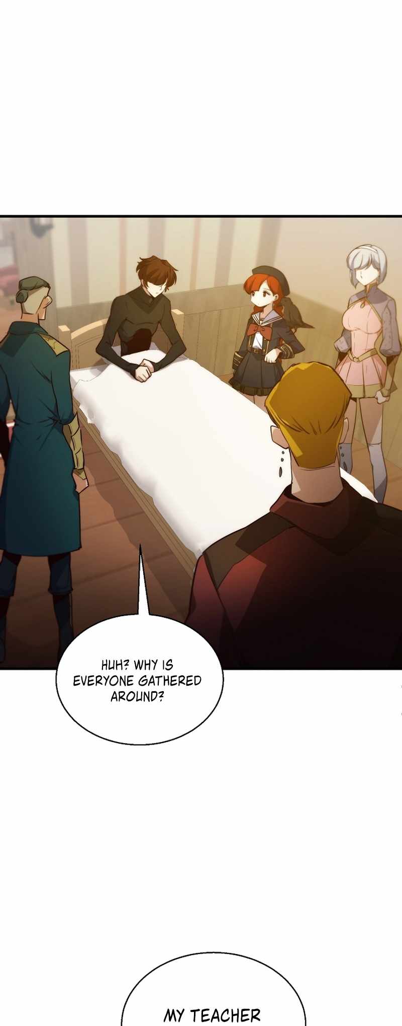 39