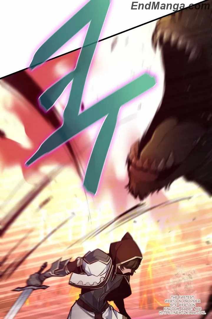 83