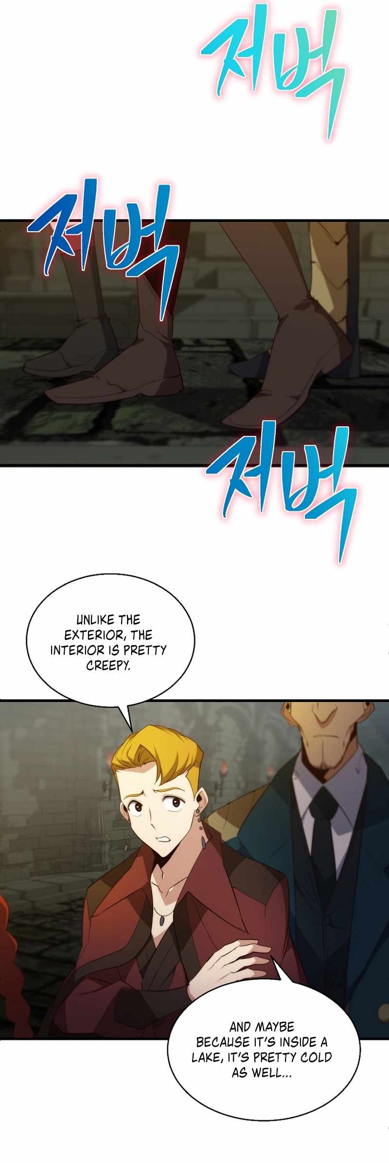 49