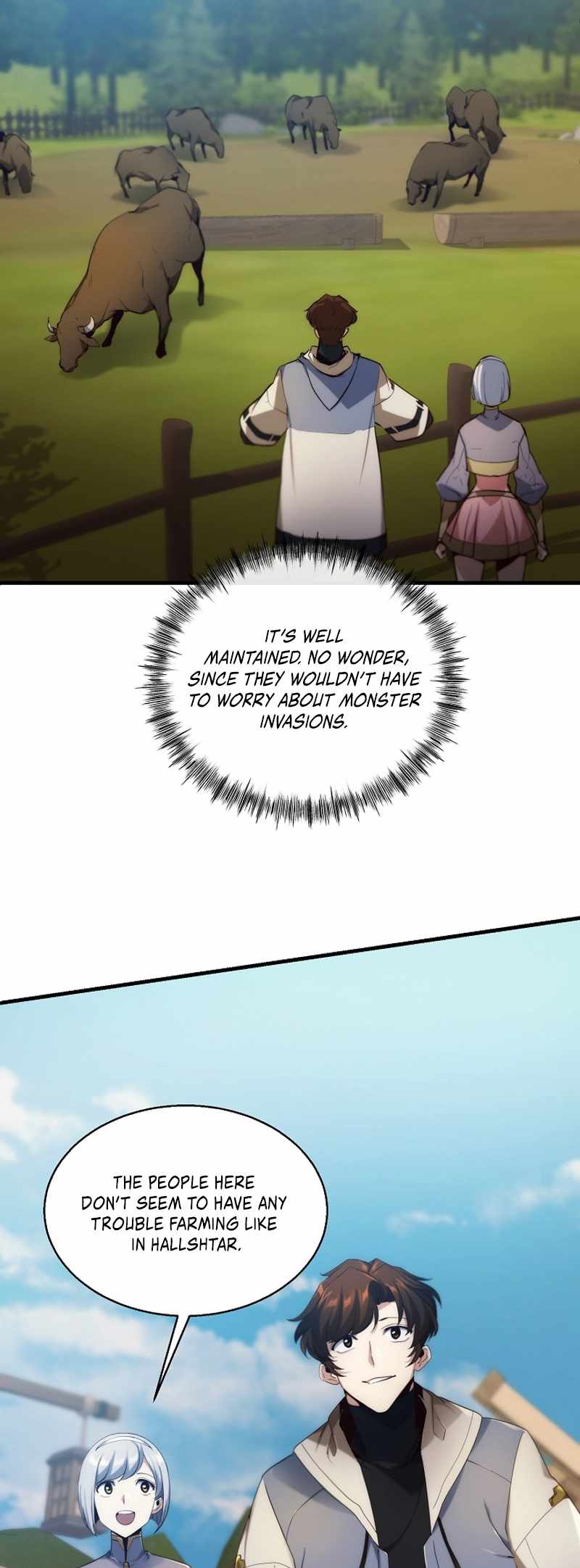 38