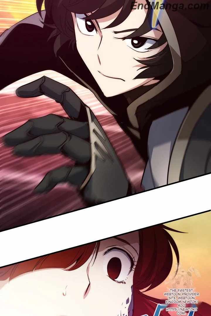 94