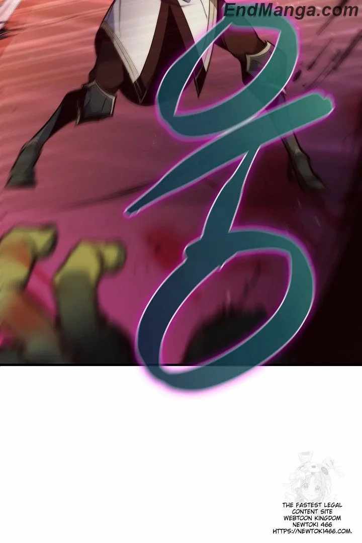 84