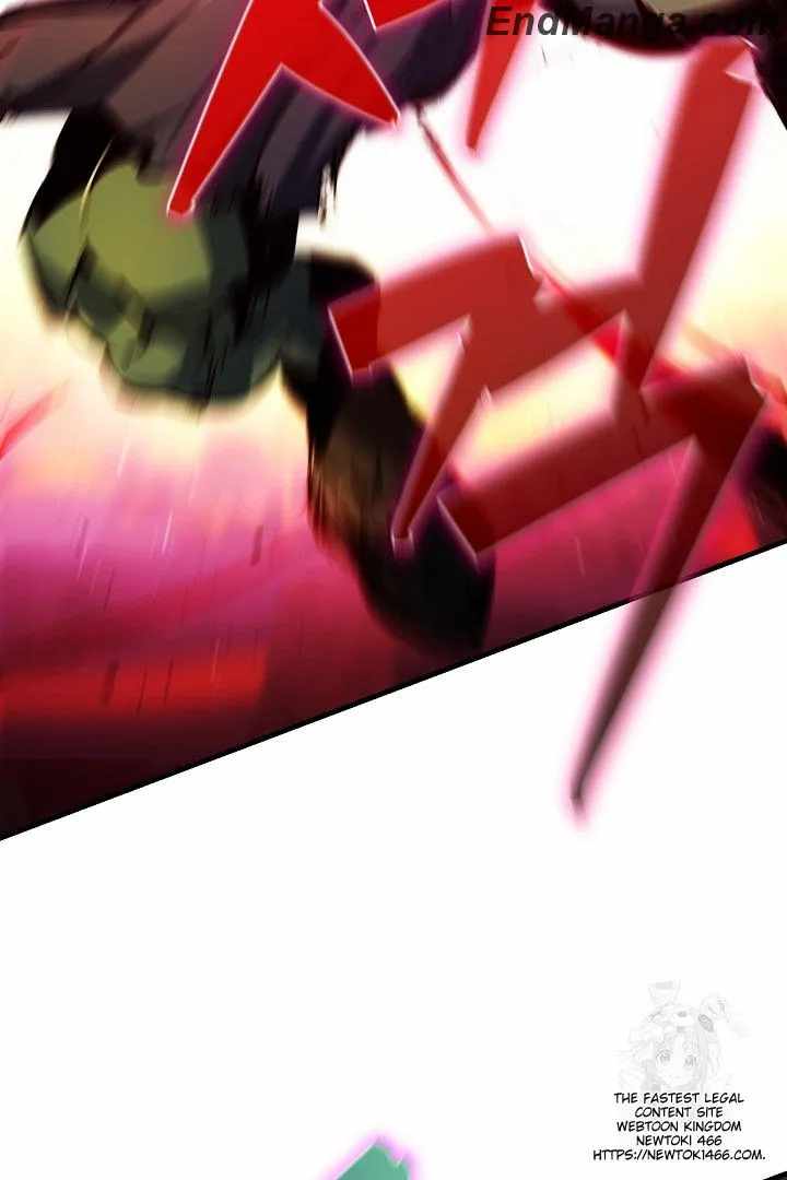 82