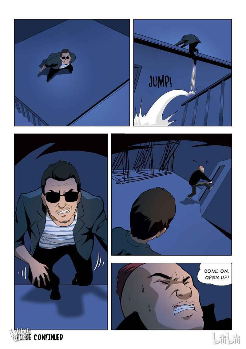 23