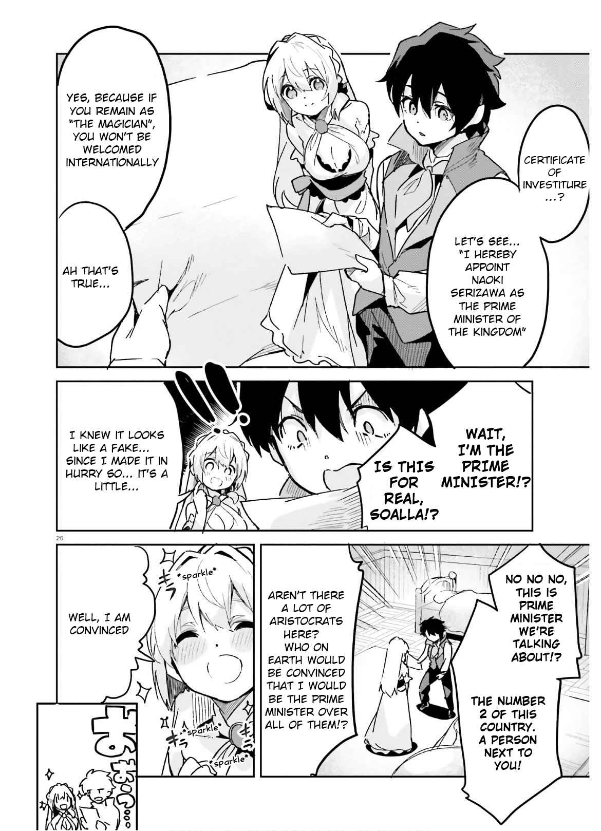 26