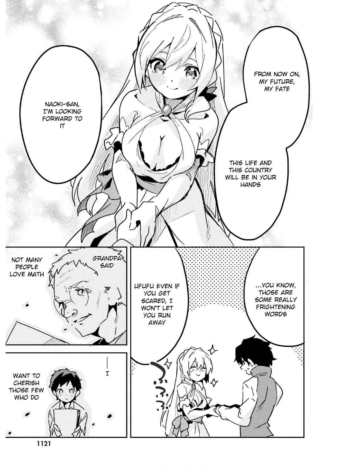 29