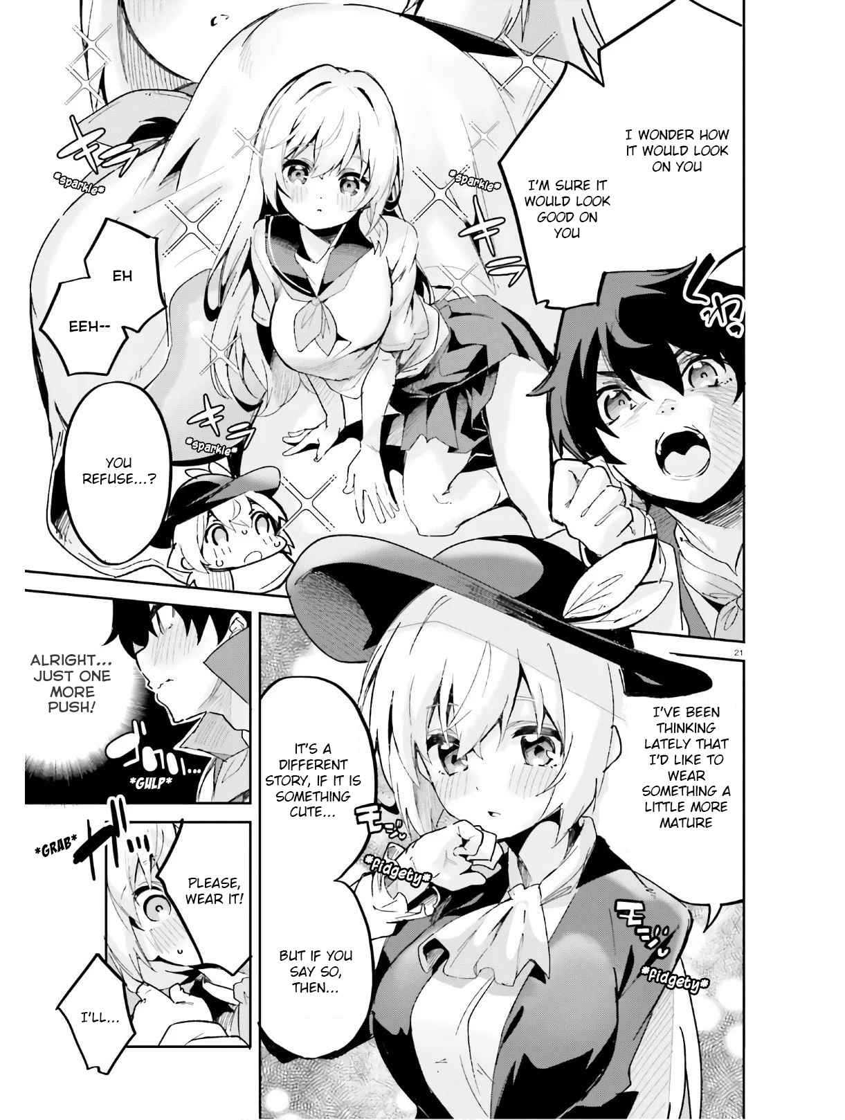 22