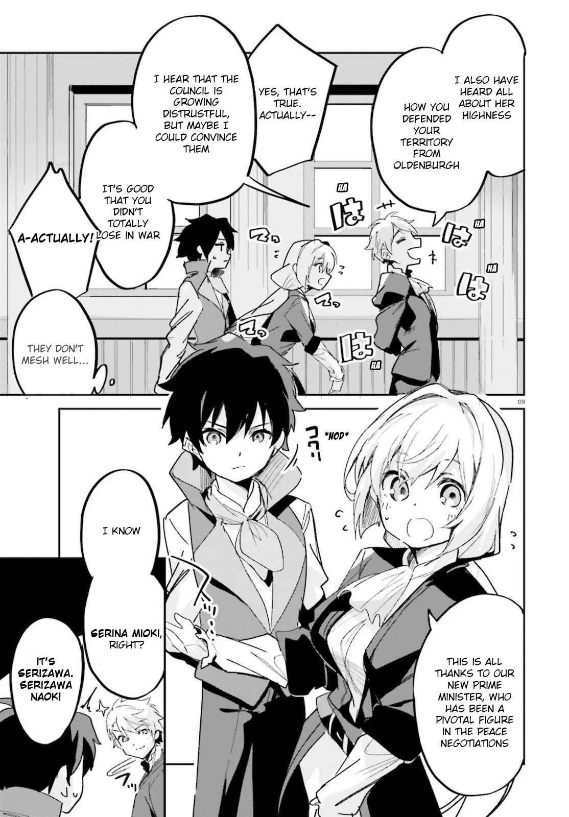 10