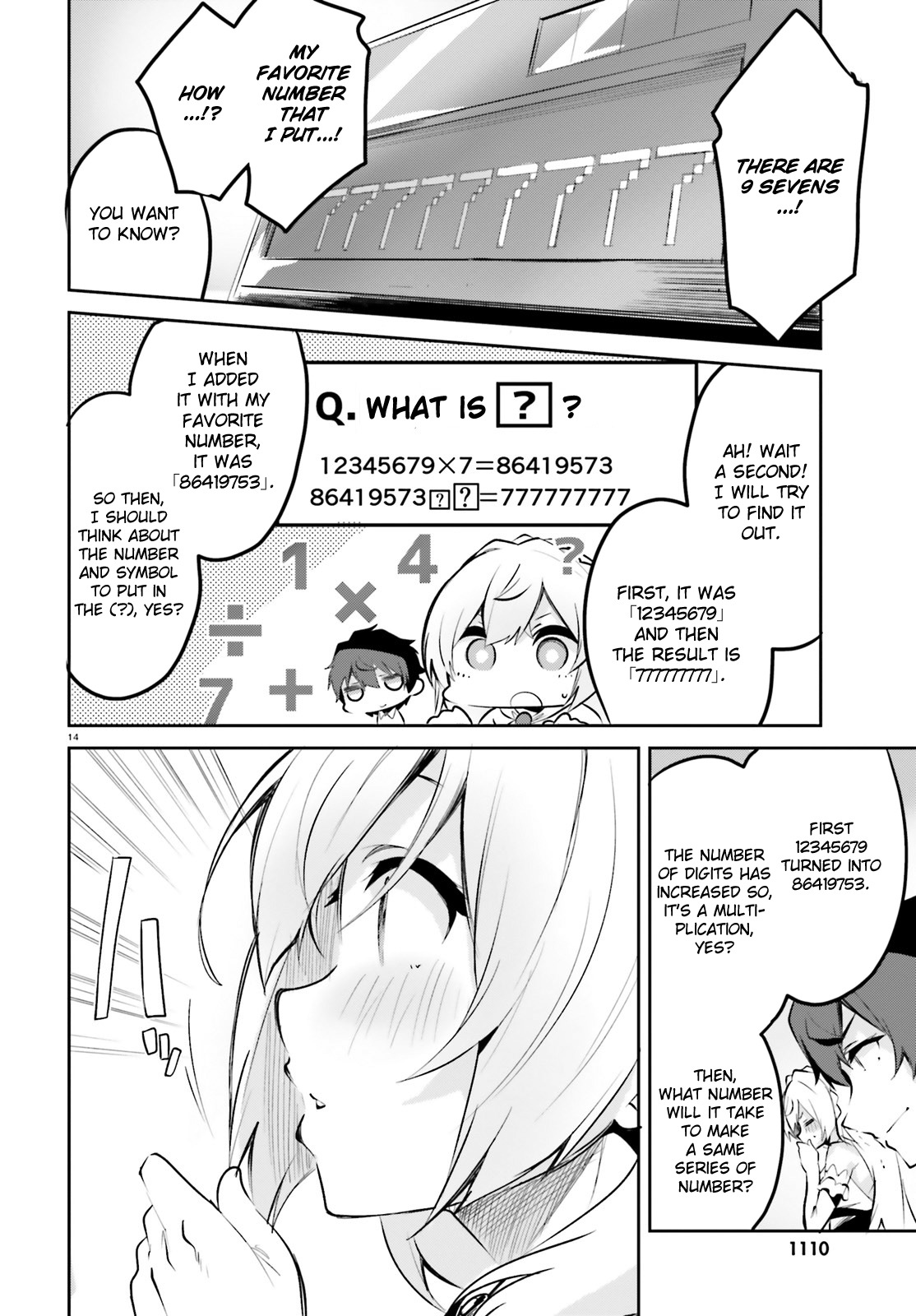 14