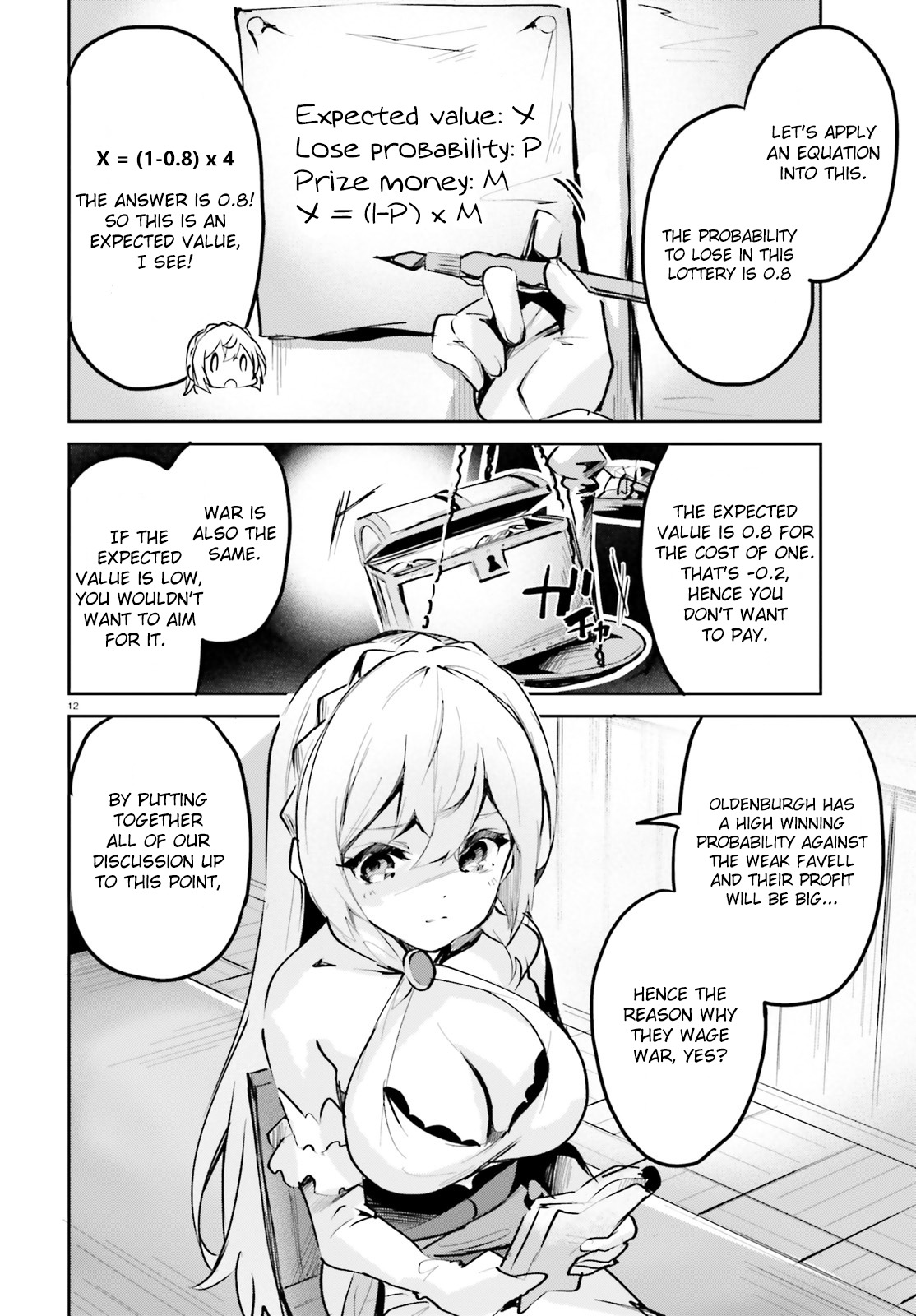 12