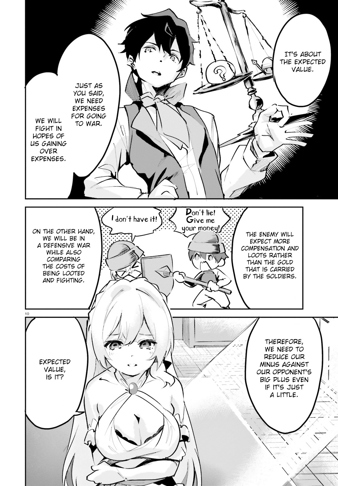 10