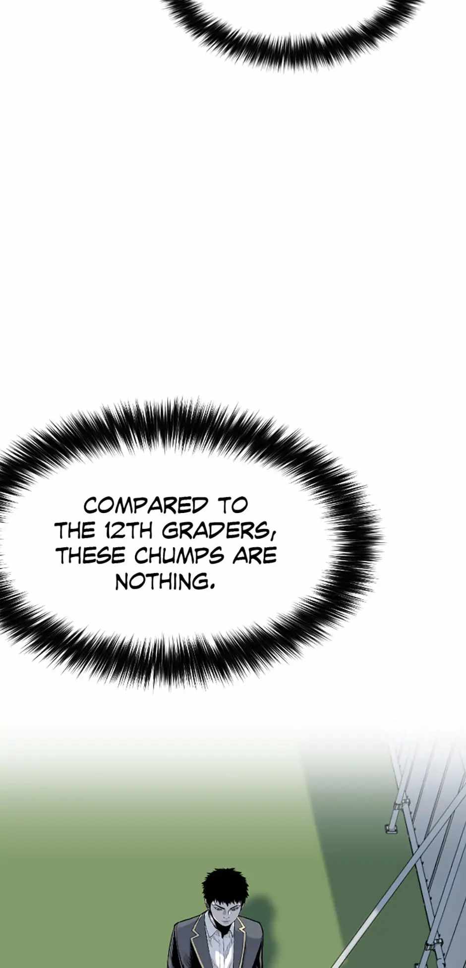 103
