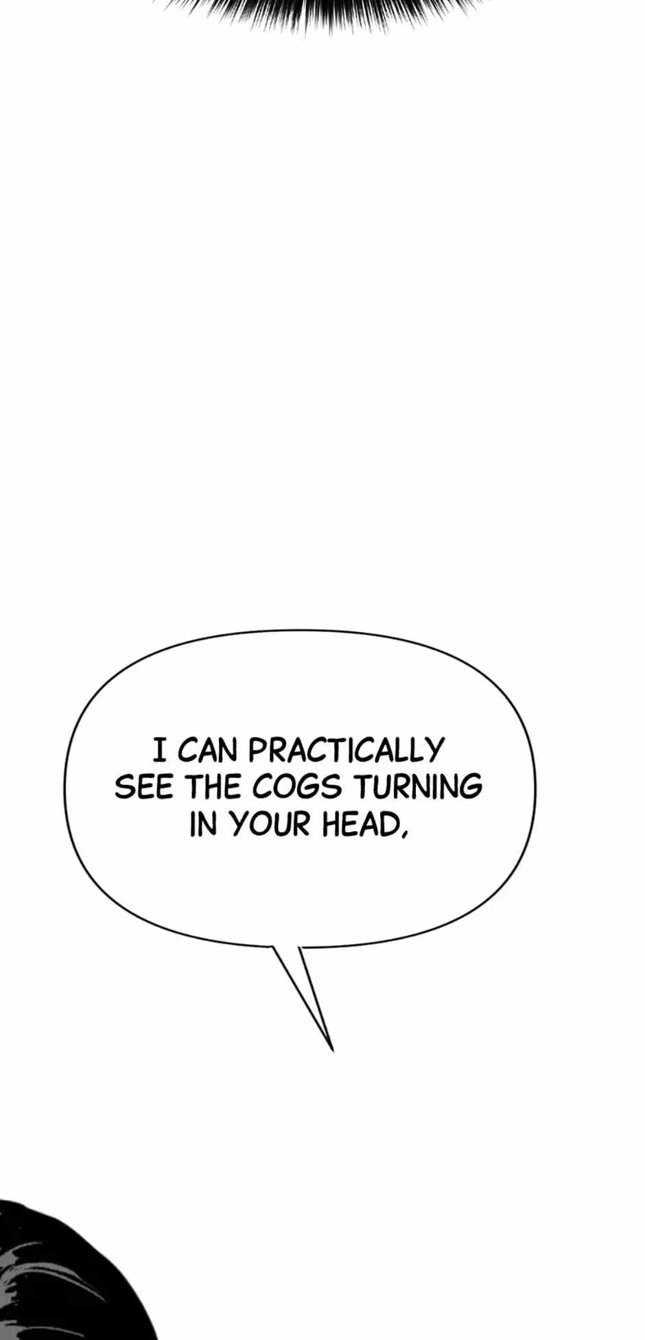 105