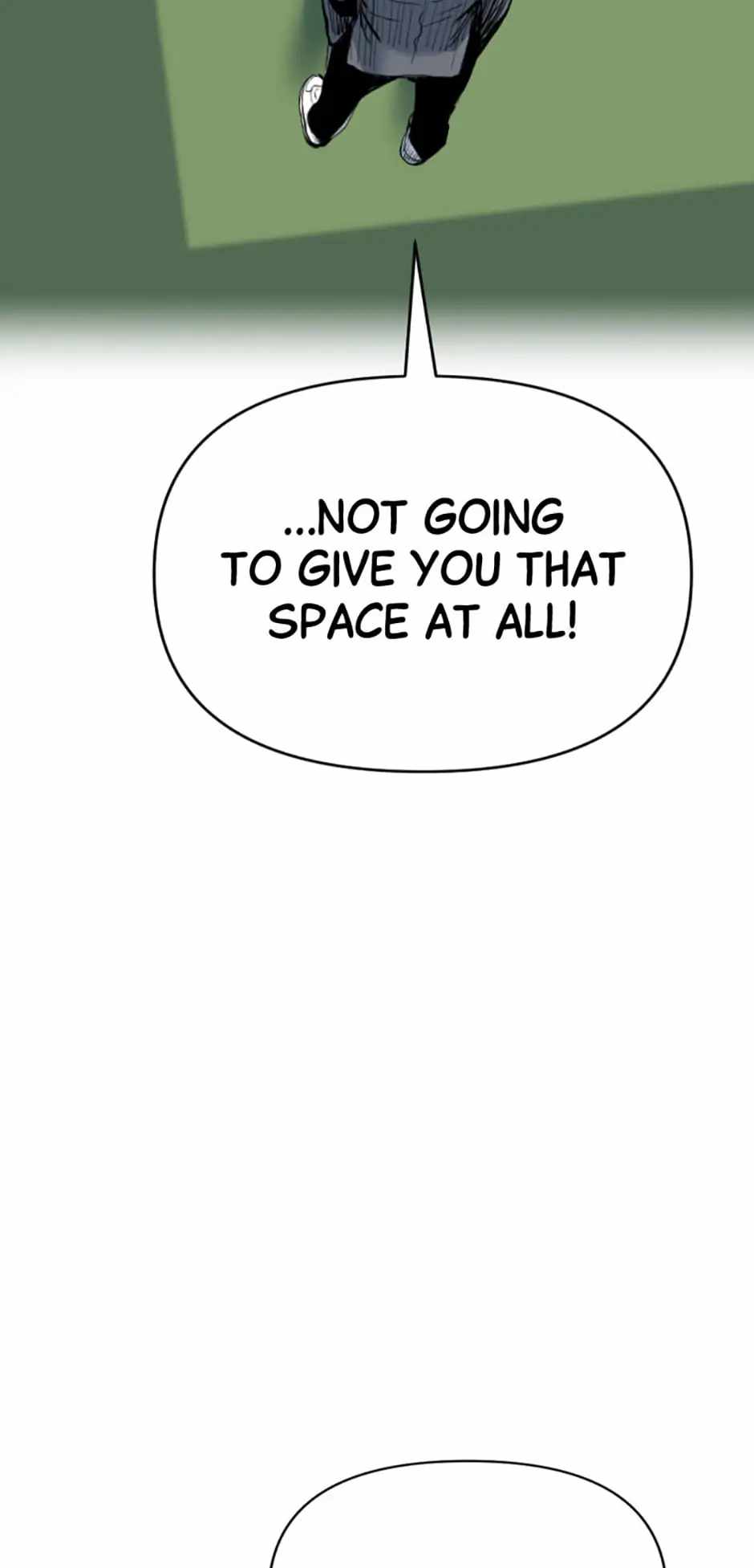 110
