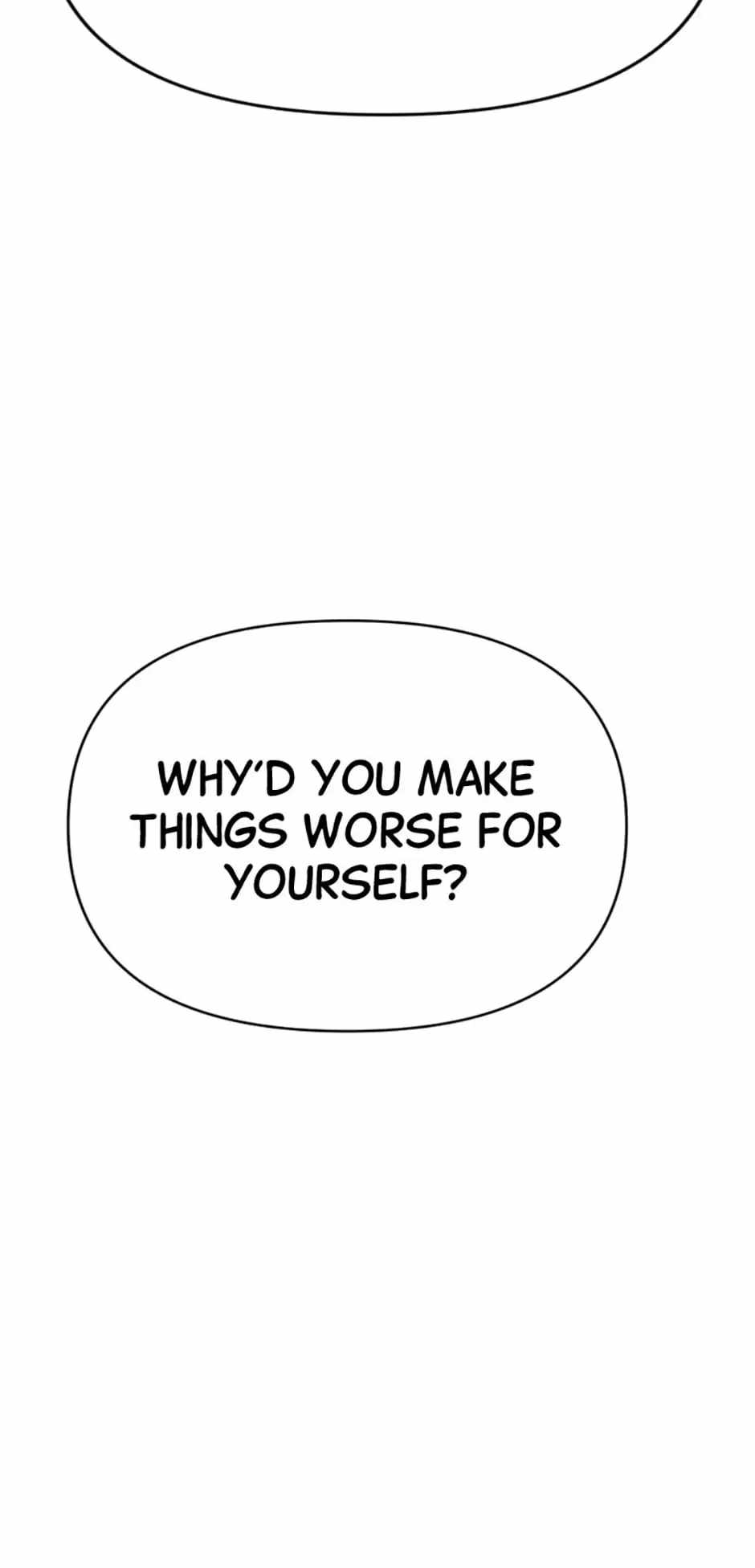 112