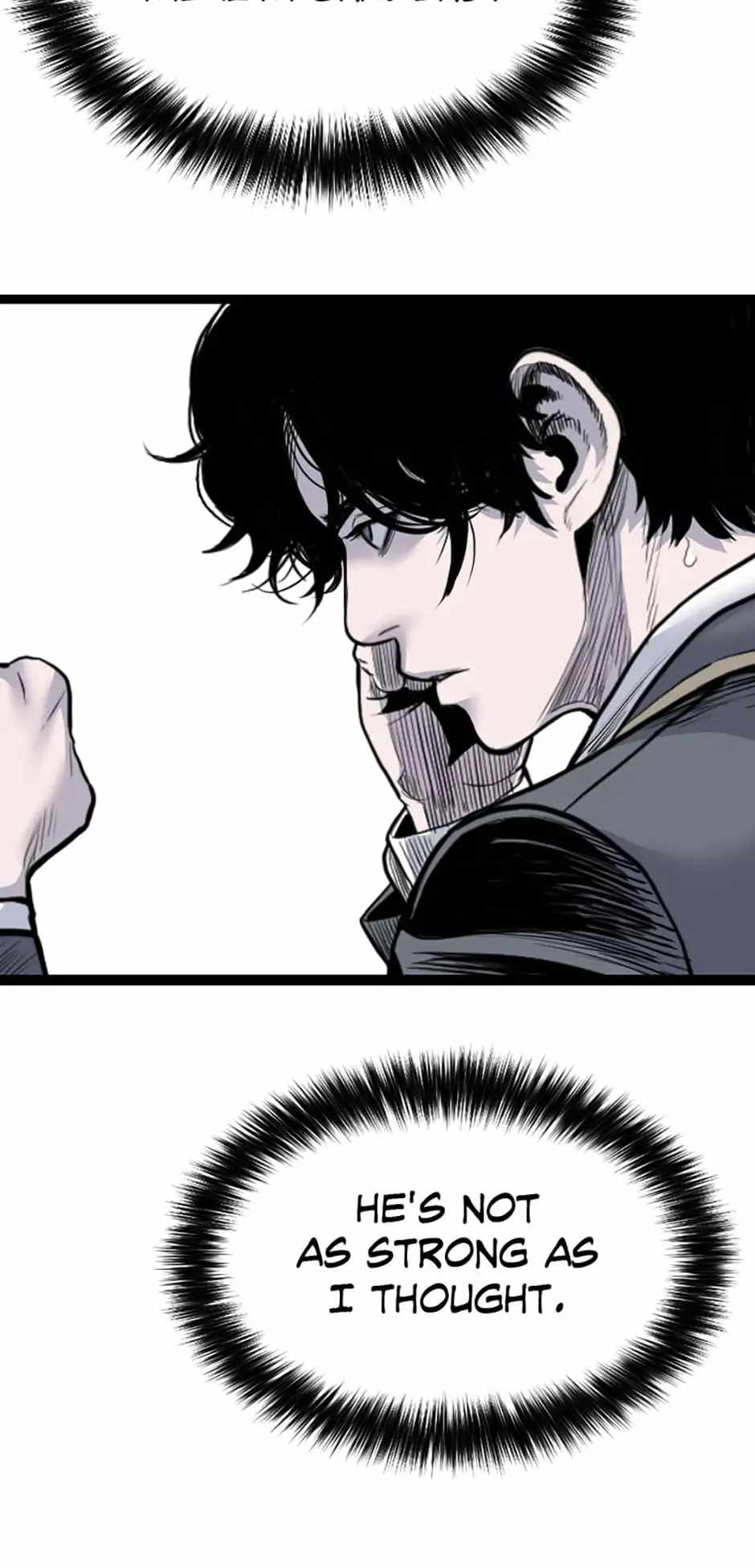114